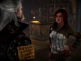 Screens The Witcher 2 : Assassins of King