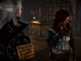 Screens The Witcher 2 : Assassins of King