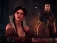 Screens The Witcher 2 : Assassins of King