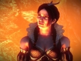 Screens The Witcher 2 : Assassins of King