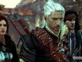 The Witcher 2 : images et date de sortie