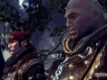 The Witcher 2 : images et date de sortie