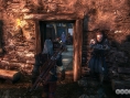 The Witcher 2 : première vidéo