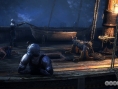 The Witcher 2 : images et date de sortie