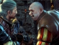 The Witcher 2: new images
