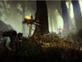 The Witcher 2 : plus court que le premier