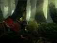 The Witcher 2 : plus court que le premier