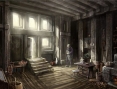 The Witcher 2: new images