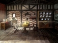 The Witcher 2: new images