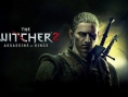 The Witcher 2: new images