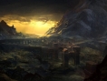 The Witcher 2: new images