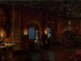The Witcher 2: new images
