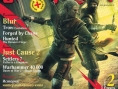 The Witcher 2: new images