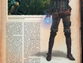 The Witcher 2: new images