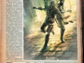 The Witcher 2: new images