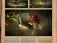 The Witcher 2: new images