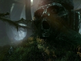 The Witcher 2 : nouvelles images