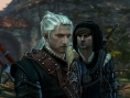 The Witcher 2 : nouvelles images