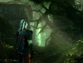 The Witcher 2 : nouvelles images