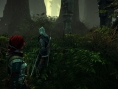 The Witcher 2 : nouvelles images