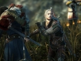 The Witcher 2 : nouvelles images