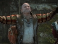 The Witcher 2 : nouvelles images