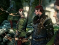The Witcher 2 360/PS3 : gardons espoir !