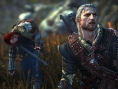 The Witcher 2 : nouvelles images