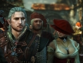 The Witcher 2 360/PS3 : gardons espoir !