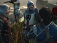 The Witcher 2 360/PS3 : gardons espoir !