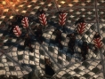 Screens The Witcher 2 : Assassins of King
