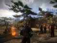 Screens The Witcher 2 : Assassins of King