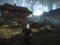 Screens The Witcher 2 : Assassins of King