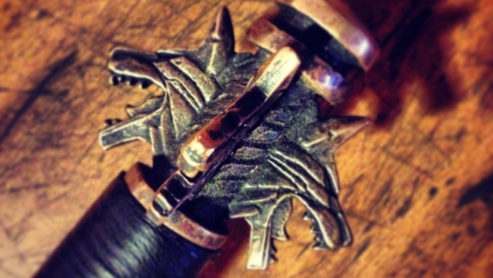 The Witcher 3 : un début de confirmation ?