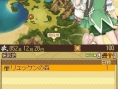 Atelier Lina: new images