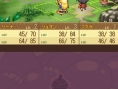 Atelier Lina: new images