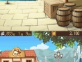 Atelier Lina: new images