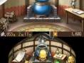 Atelier Lina: new images