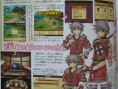 Atelier Lina: new images