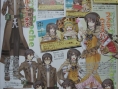 Atelier Lina: new images