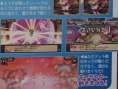 Disgaea Infinite: new images