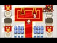 3D Dot Game Heroes : la date de sortie européenne !