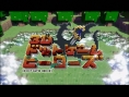 3D Dot Game Heroes : nouvelles images