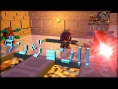 3D Dot Game Heroes : nouvelles images
