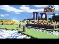 3D Dot Game Heroes : nouvelles images