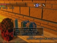 3D Dot Game Heroes : les premières images en US