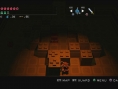 3D Dot Game Heroes : les premières images en US