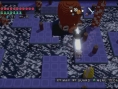 3D Dot Game Heroes : les premières images en US