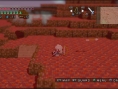 3D Dot Game Heroes : les premières images en US