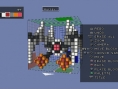 3D Dot Game Heroes : les premières images en US